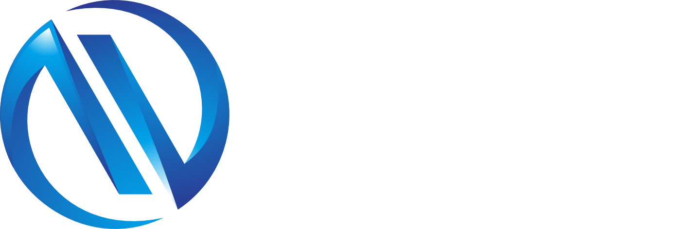 Logo NAT Dark